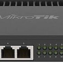 MikroTik RB4011iGS+RM Router με 10 Θύρες Gigabit