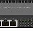 MikroTik RB4011iGS+RM Router με 10 Θύρες Gigabit