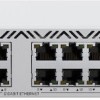 MikroTik CSS318-16G-2S+IN Managed L2 Switch με 16 Θύρες Gigabit (1Gbps) Ethernet και 2 SFP Θύρες
