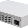 MikroTik CSS318-16G-2S+IN Managed L2 Switch με 16 Θύρες Gigabit (1Gbps) Ethernet και 2 SFP Θύρες