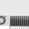 MikroTik CCR2004-1G-12S+2XS Router