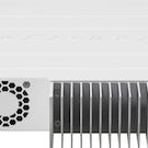 MikroTik CCR2004-1G-12S+2XS Router
