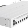 MikroTik CCR2004-1G-12S+2XS Router