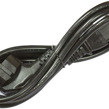 MikroTik CCR2004-1G-12S+2XS Router