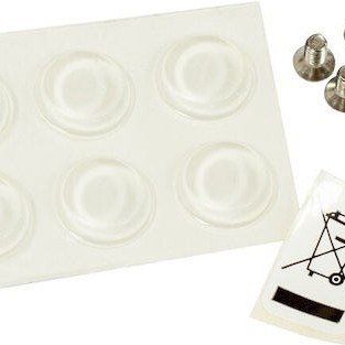 MikroTik CCR2004-1G-12S+2XS Router