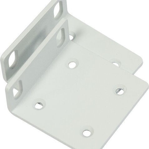 MikroTik CCR2004-1G-12S+2XS Router