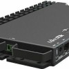 MikroTik RB5009UG+S+IN