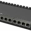 MikroTik RB5009UG+S+IN