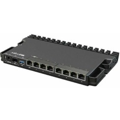 MikroTik RB5009UG+S+IN