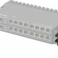 MikroTik K-79 Rackmount kit For RB5009