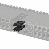 MikroTik K-79 Rackmount kit For RB5009