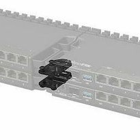 MikroTik K-79 Rackmount kit For RB5009
