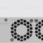 MikroTik CCR2116-12G-4S+ v7 Router με 13 Θύρες Gigabit