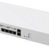 MikroTik CCR2116-12G-4S+ v7 Router με 13 Θύρες Gigabit