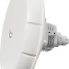 MikroTik Wireless Wire nRAY Εξωτερική Κεραία WiFi Κατευθυντική με σύνδεση Ethernet
