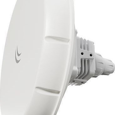 MikroTik Wireless Wire nRAY Εξωτερική Κεραία WiFi Κατευθυντική με σύνδεση Ethernet