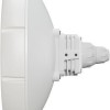 MikroTik Wireless Wire nRAY Εξωτερική Κεραία WiFi Κατευθυντική με σύνδεση Ethernet