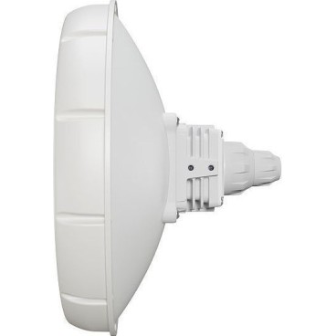 MikroTik Wireless Wire nRAY Εξωτερική Κεραία WiFi Κατευθυντική με σύνδεση Ethernet