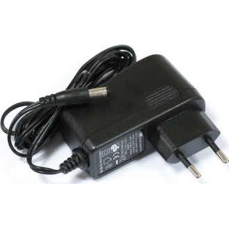 MikroTik Wireless Wire nRAY Εξωτερική Κεραία WiFi Κατευθυντική με σύνδεση Ethernet