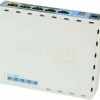 MikroTik hap ac Lite Access Point Wi‑Fi 5 Dual Band (2.4 & 5GHz)