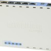 MikroTik hap ac Lite Access Point Wi‑Fi 5 Dual Band (2.4 & 5GHz)