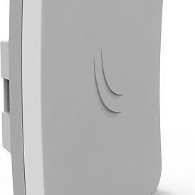 MikroTik Sxtsq Lite5 Εξωτερική Κεραία WiFi Sectorial 16dBi με σύνδεση Ethernet