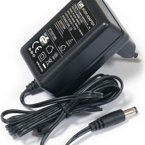 MikroTik hAP ac² Access Point Wi‑Fi 5 Dual Band (2.4 & 5GHz)