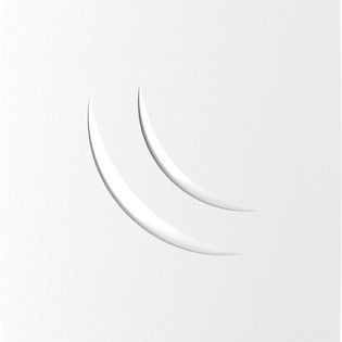 MikroTik cAP lite Access Point Wi‑Fi 4 Single Band (2.4GHz)