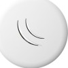 MikroTik cAP lite Access Point Wi‑Fi 4 Single Band (2.4GHz)