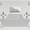 MikroTik RB941-2nD Access Point Wi‑Fi 4 Single Band (2.4GHz)