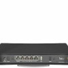 MikroTik hAP ac³ Ασύρματο Router Wi‑Fi 5 με 5 Θύρες Gigabit