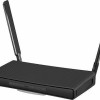 MikroTik hAP ac³ Ασύρματο Router Wi‑Fi 5 με 5 Θύρες Gigabit