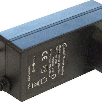 MikroTik hAP ac³ Ασύρματο Router Wi‑Fi 5 με 5 Θύρες Gigabit