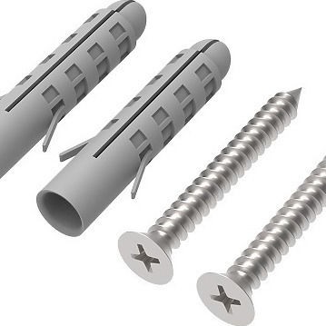 MikroTik hAP ac³ Ασύρματο Router Wi‑Fi 5 με 5 Θύρες Gigabit