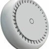MikroTik Access Point Wi‑Fi 5 Dual Band (2.4 & 5GHz)
