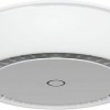 MikroTik Access Point Wi‑Fi 5 Dual Band (2.4 & 5GHz)