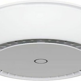 MikroTik Access Point Wi‑Fi 5 Dual Band (2.4 & 5GHz)