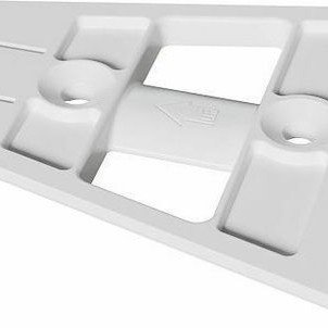 MikroTik Access Point Wi‑Fi 5 Dual Band (2.4 & 5GHz)