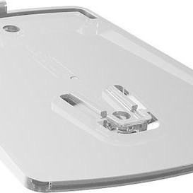 MikroTik hAP ax² Gen 6 v7 1τμχ C52IG-5HAXD2HAXD-TC