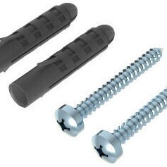 MikroTik hAP ax² Gen 6 v7 1τμχ C52IG-5HAXD2HAXD-TC