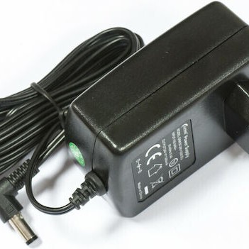 MikroTik hAP ax² Gen 6 v7 1τμχ C52IG-5HAXD2HAXD-TC