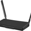 MikroTik hAP ax³ WiFi Mesh Network Access Point Wi‑Fi 6 Dual Band (2.4 & 5GHz)