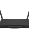 MikroTik hAP ax³ WiFi Mesh Network Access Point Wi‑Fi 6 Dual Band (2.4 & 5GHz)