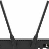 MikroTik RB4011iGS+5HacQ2HnD-IN Ασύρματο Router Wi‑Fi 5 με 10 Θύρες Gigabit