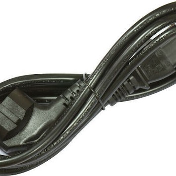 MikroTik RB4011iGS+5HacQ2HnD-IN Ασύρματο Router Wi‑Fi 5 με 10 Θύρες Gigabit