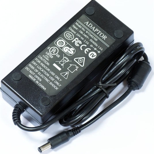 MikroTik RB4011iGS+5HacQ2HnD-IN Ασύρματο Router Wi‑Fi 5 με 10 Θύρες Gigabit