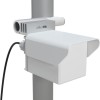 MikroTik Cube 60Pro Ac Εξωτερική Κεραία WiFi Sectorial 11.5dBi με σύνδεση Ethernet