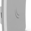 MikroTik SXTsq 5 ac Εξωτερική Κεραία WiFi Sectorial 16dBi με σύνδεση Ethernet