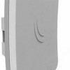 MikroTik SXTsq 5 ac Εξωτερική Κεραία WiFi Sectorial 16dBi με σύνδεση Ethernet