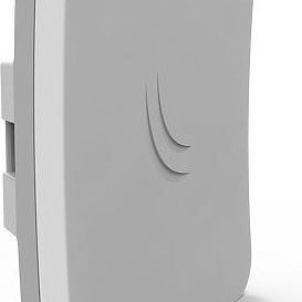 MikroTik SXTsq 5 ac Εξωτερική Κεραία WiFi Sectorial 16dBi με σύνδεση Ethernet